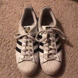 adidas shoes